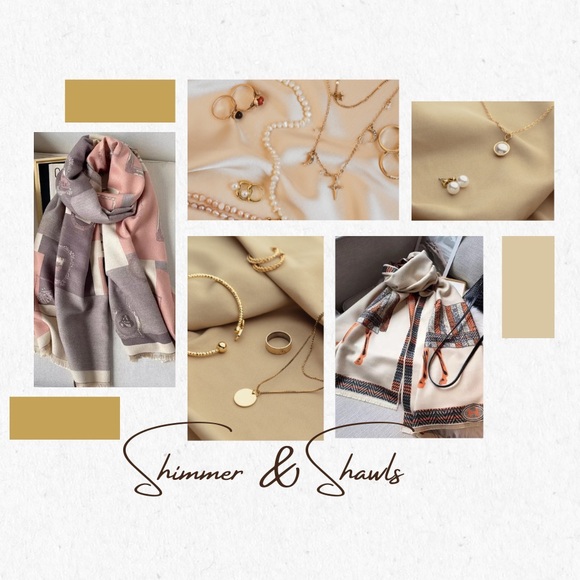 💖✨ JOIN MY LIVE SHARE SHOW 💖✨ - Picture 8 of 16